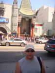 DSC05999.JPG
