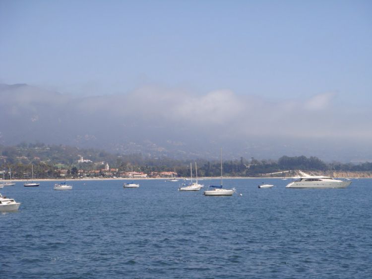 DSC06122