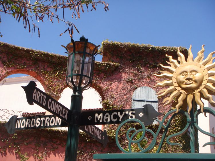 DSC06163