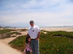 DSC06078.JPG