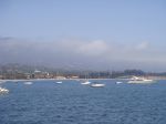 DSC06122.JPG