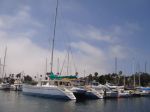 DSC06138.JPG
