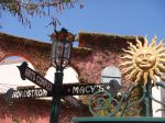 DSC06163.JPG