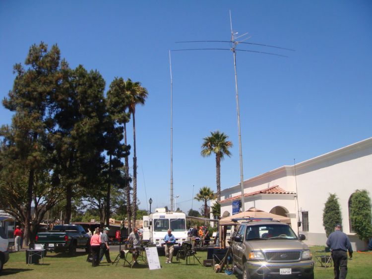 DSC06066
