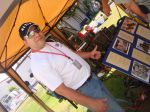 DSC06056.JPG