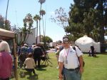 DSC06057.JPG