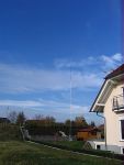 IMG_0012-1.jpg