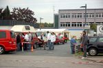 DSC_4788.jpg