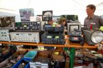 DSC_4934.jpg