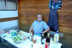 DSC_4985.jpg