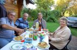 DSC_49881.jpg