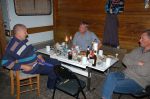 DSC_4992.jpg