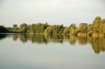 DSC_5038.jpg