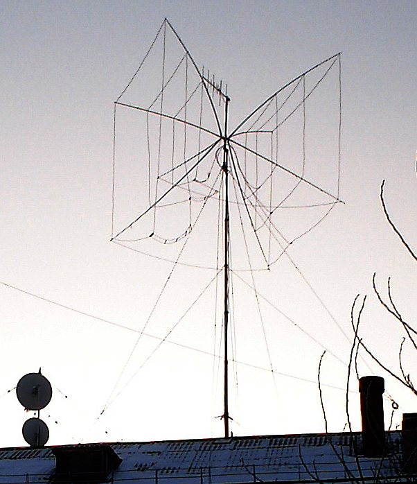 2_El_3_Band_Quad_