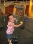 DSC05780.JPG