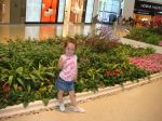 DSC05783.JPG