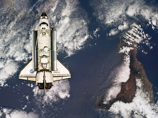 shuttle_99881377_20101119134049_640_480