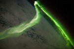 space100-aurora-australis-from-space_22168_600x450.jpg