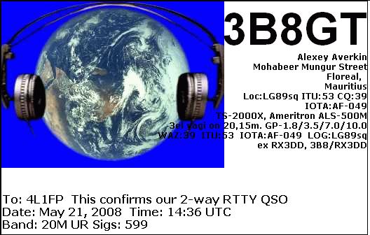 3b