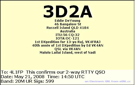 3d