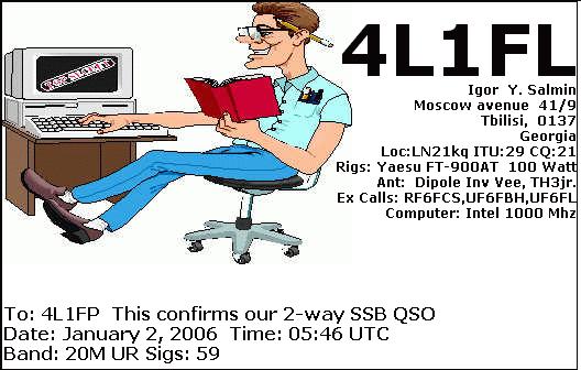 4l