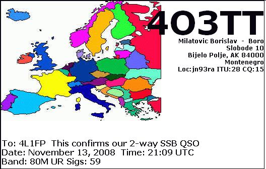 4o
