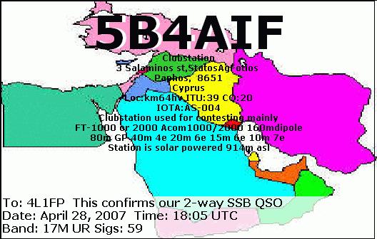 5b