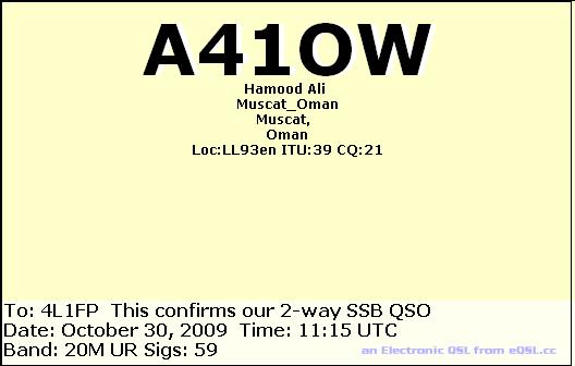 a41
