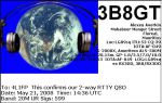 3b.jpg