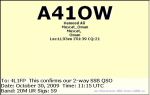 a41.jpg