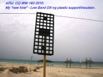 4104.jpg