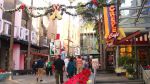 DSC07063.JPG
