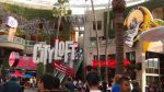 DSC07067.JPG