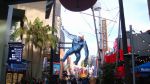 DSC07072.JPG