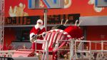 DSC07076.JPG