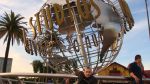 DSC07095.JPG