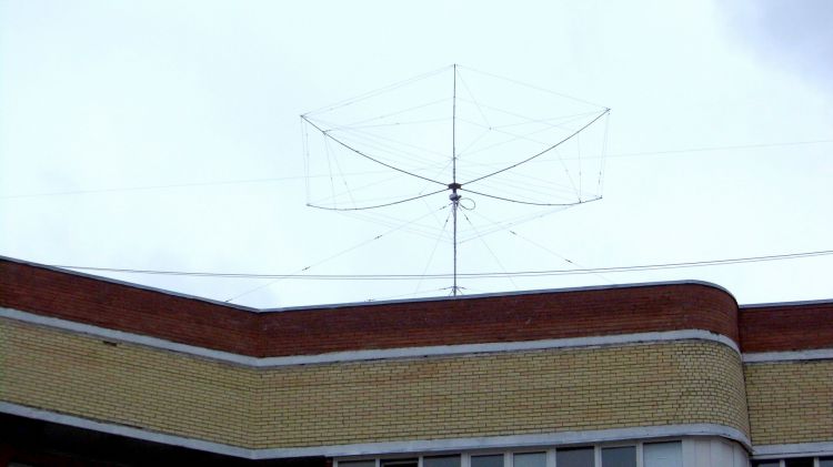 RR-33
