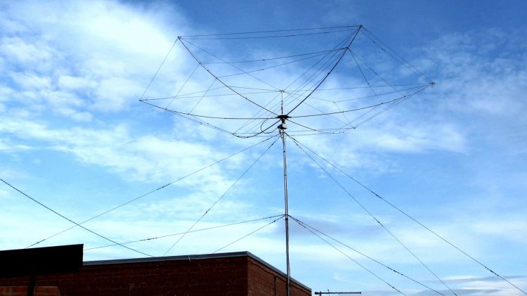 ANT_on_air