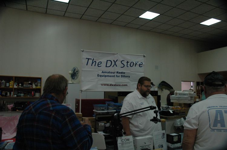 DSC_3993