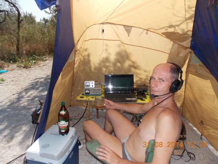 UA6BQU/P