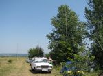 IMG_3805.JPG