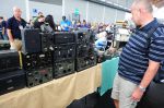 DSC_2851.jpg