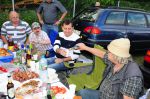 DSC_3119.jpg