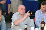 DSC_3138.jpg