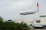DSC_3170.jpg
