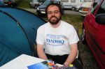 DSC_3378.jpg