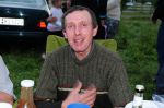 DSC_3404.jpg