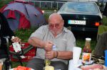DSC_34051.jpg