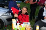 DSC_3409.jpg