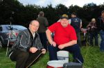 DSC_3416.jpg